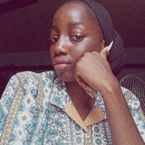 Sylvia O. profile photo