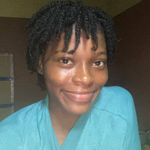 Ada J. profile photo