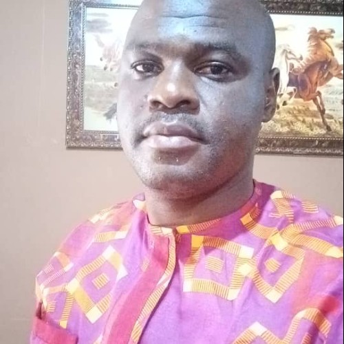 Yinka K.