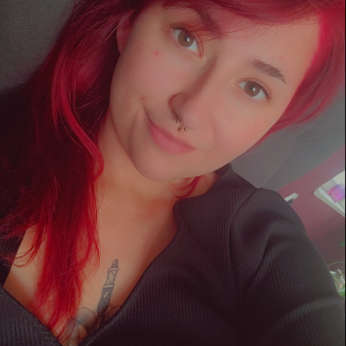Sarah H. profile photo
