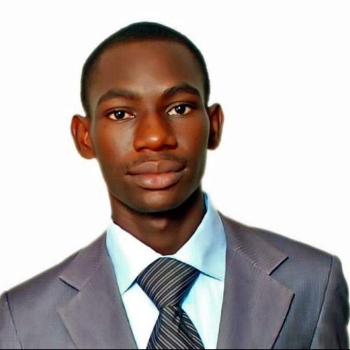 Oluwaseun  O.