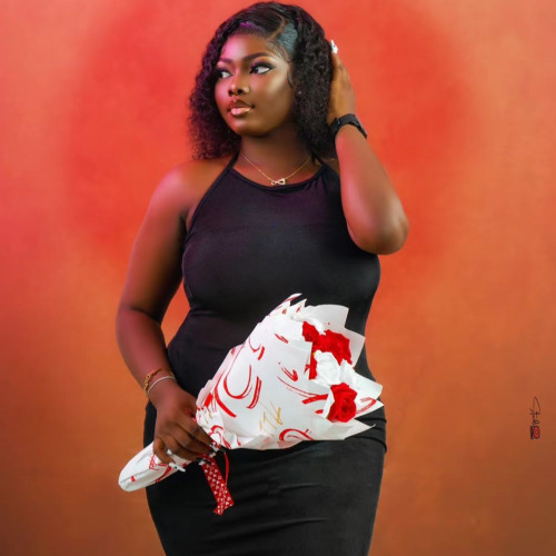 Esther  A. profile photo