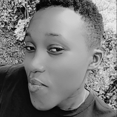 JEPKIRUI J. profile photo