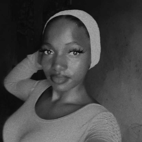 waliyat j. profile photo