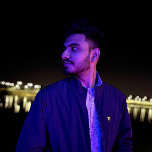 Siddharth  C. profile photo