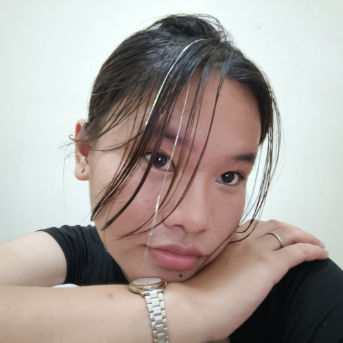Ella G. profile photo