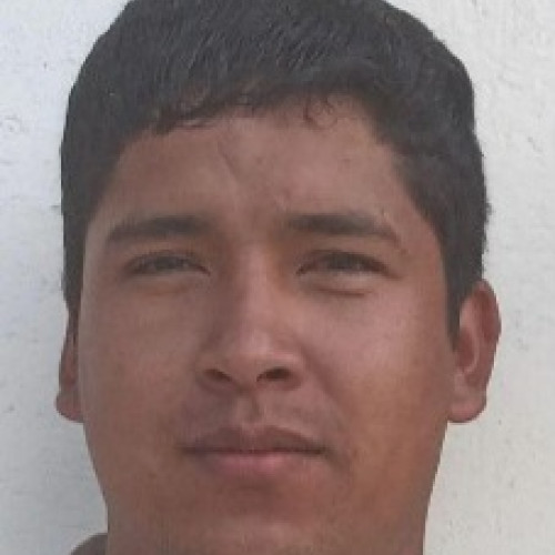 Ronal R. profile photo