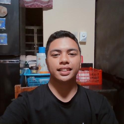 Leonard P. profile photo