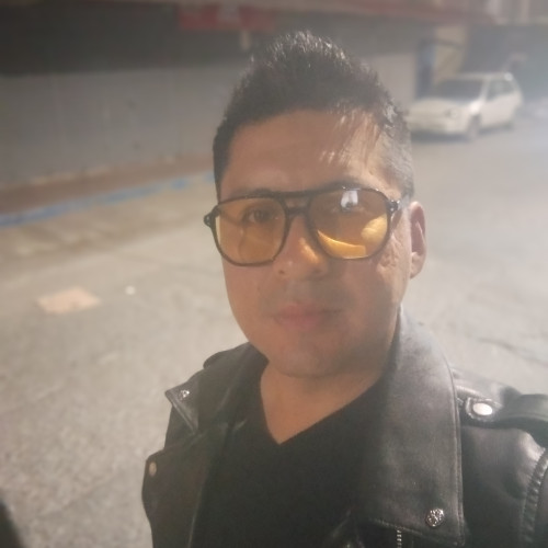 Josema M. profile photo