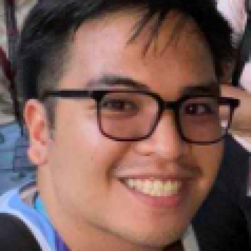 Zoren Richard  R.
