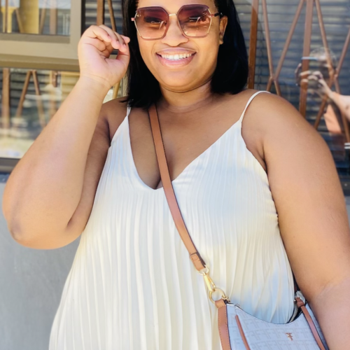 Ayanda Y. profile photo