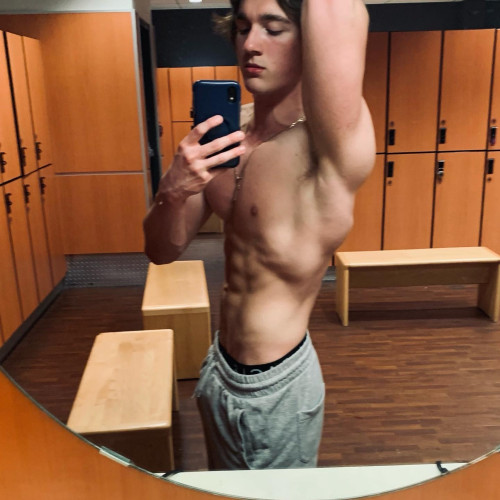 connor c. profile photo