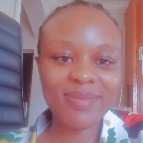 Judith  C. profile photo