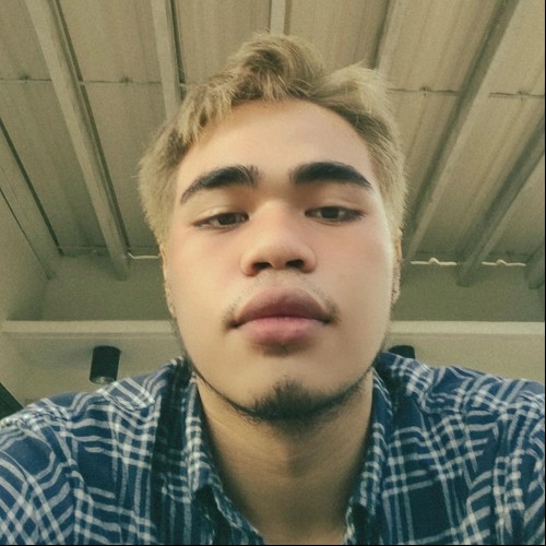 Cyrus C.