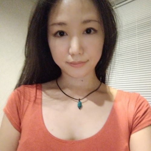 Mariya O.