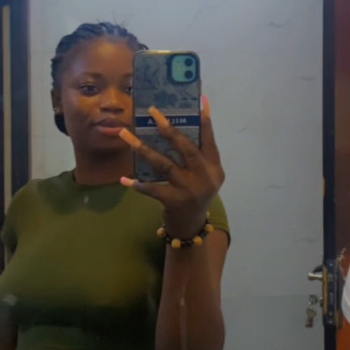 Oyewole  A.