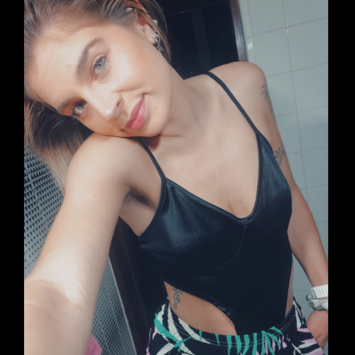 Carola  P.