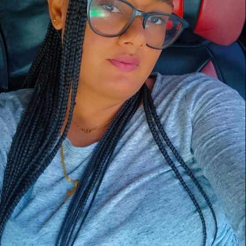 Irene V.