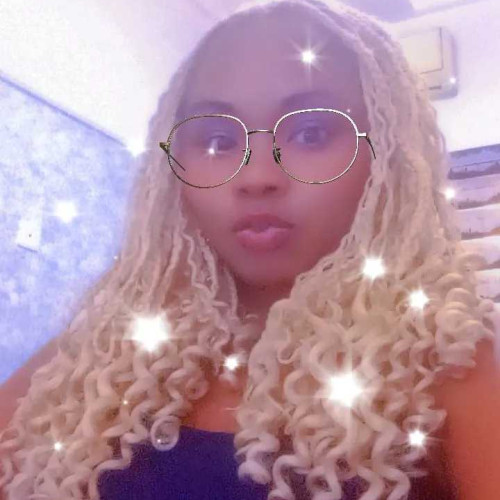 Cynthia c. profile photo