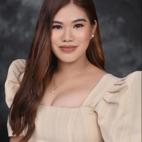 JESSAMIE S. profile photo