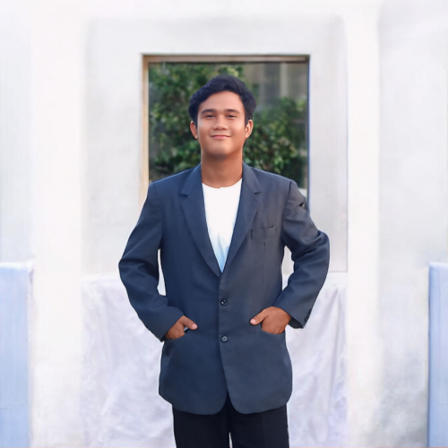 Fritz K. profile photo