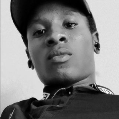 Manny B. profile photo