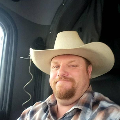 Shawn G. profile photo