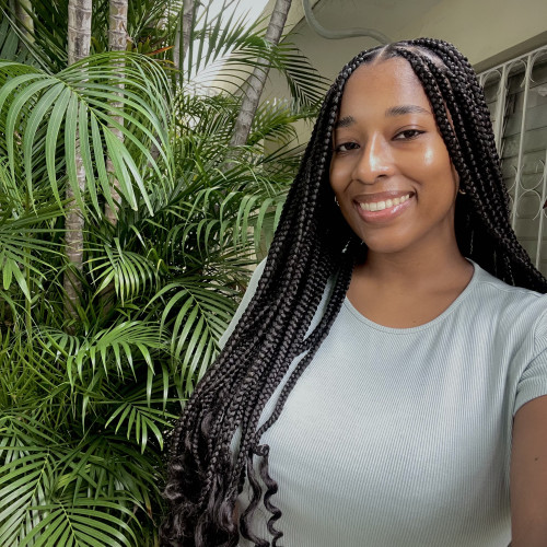 Licce Z. profile photo