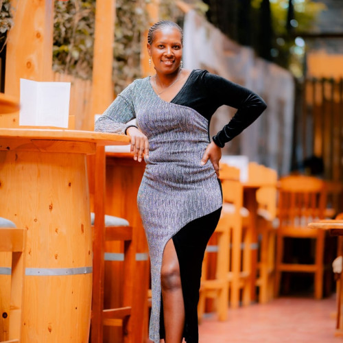 Clarah L. profile photo