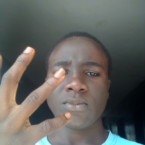 timothy t. profile photo