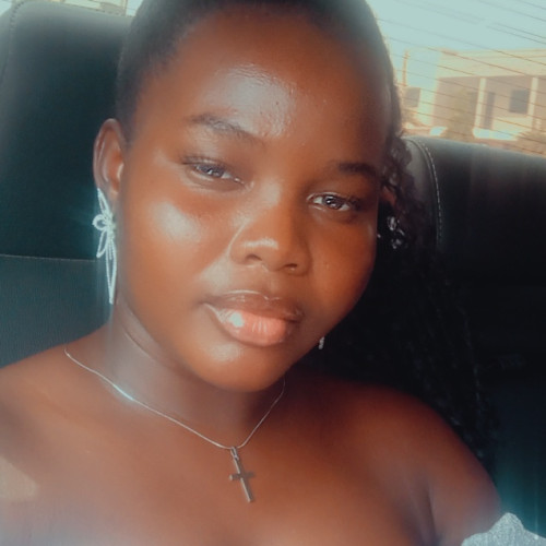 Nuella  J. profile photo