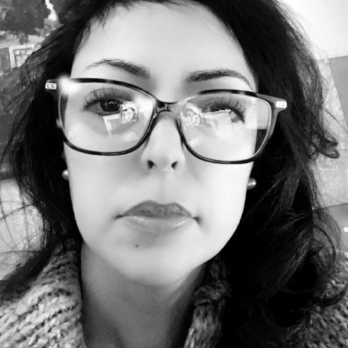 Bonita C.