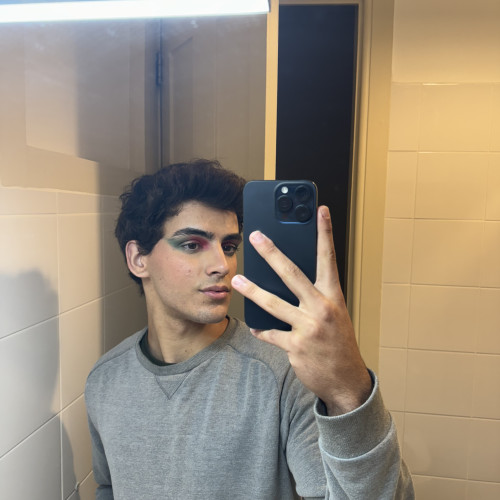 Bruno L. profile photo