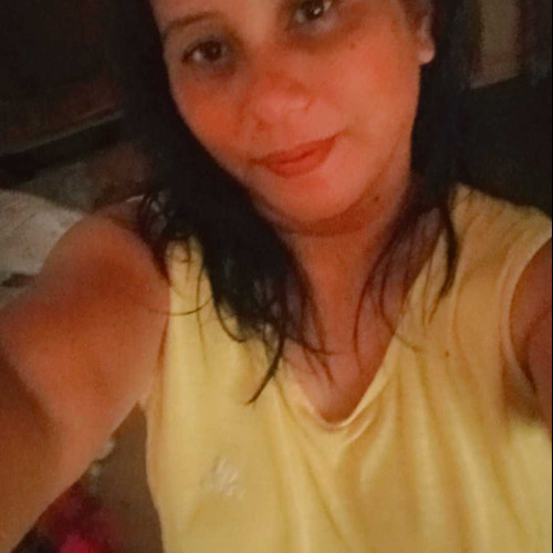 allyn c. profile photo