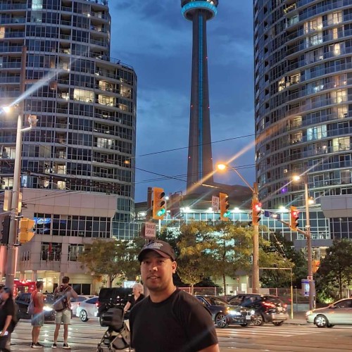 Paolo T. profile photo