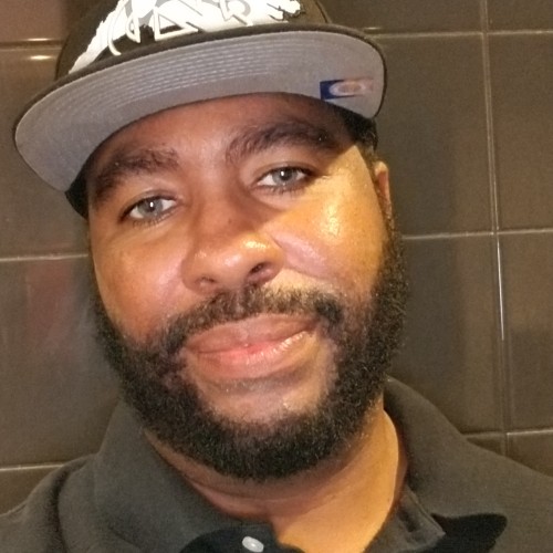 Michael G.