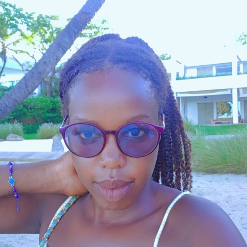 Cynthia J. profile photo
