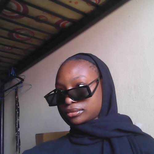 Chesa J. profile photo