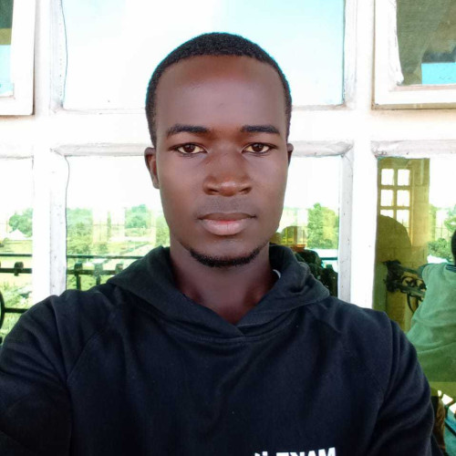 Felix O. profile photo