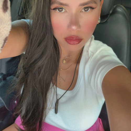 Bunny J.
