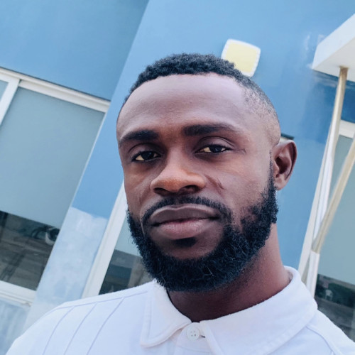 Vincent  V. profile photo