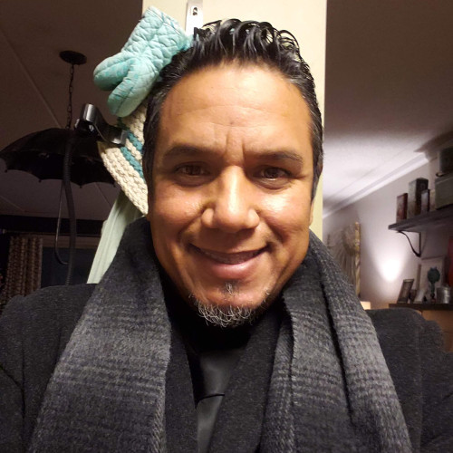 Miguel Q. profile photo