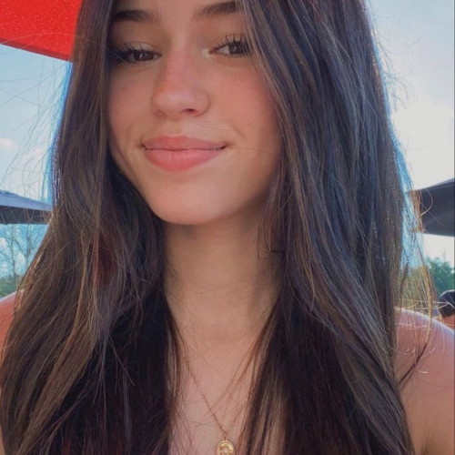 nyla m. profile photo
