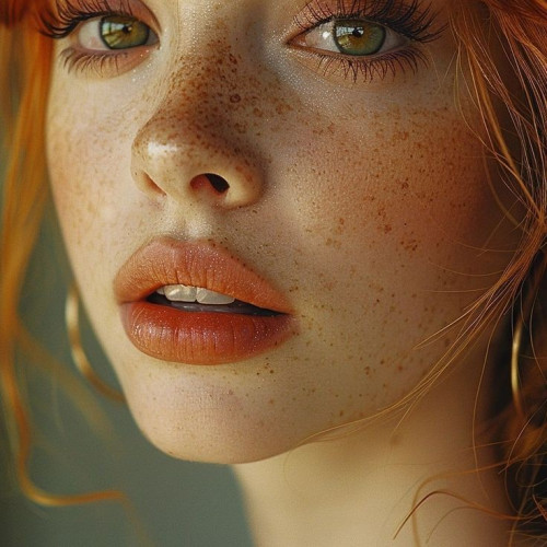 Kristalynn  M. profile photo