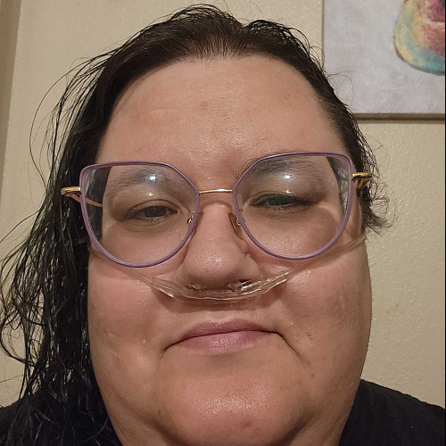 Bernita B. profile photo