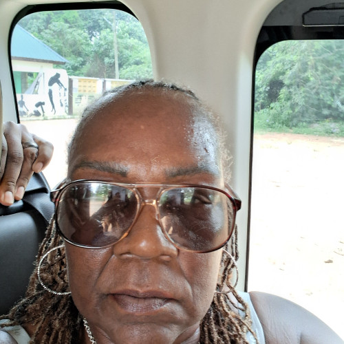 Pamela W. profile photo