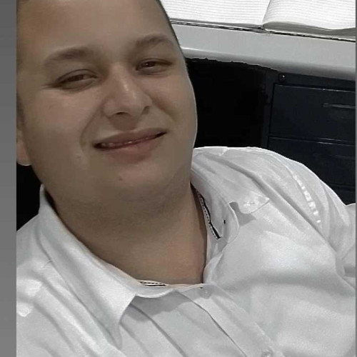 Alexs H. profile photo