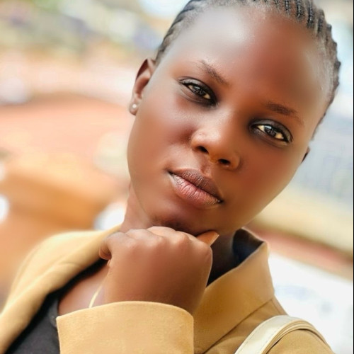 Neima  A. profile photo