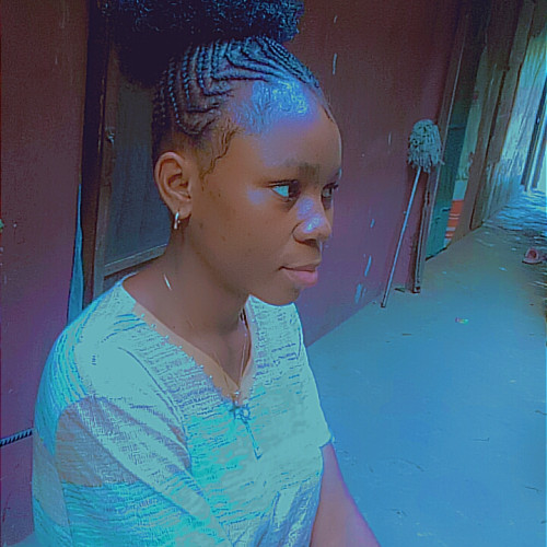 Favour  M. profile photo