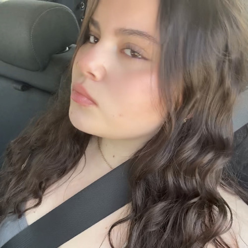 Ava M. profile photo